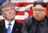 6 nhân vật này là những người có công lớn đưa ông Trump và ông Kim vào bàn đàm phán