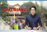 Bản tin Cảnh báo: Ma trận bếp gas nhái, kém chất lượng