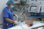 Cần làm gì để không bị cúm A/H1N1?