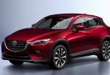 Những cải biến của Mazda 3 2019 khiến nhiều người ‘đứng ngồi không yên’