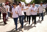Cách tra cứu điểm thi vào lớp 10 năm học 2018 tại tỉnh Ninh Bình nhanh và chuẩn nhất