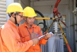Điện lực Hưng Yên xây dựng và triển khai BSC/KPIs