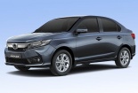 15 nghìn người Ấn ‘tranh nhau’ đặt mua chiếc ô tô mới giá 189 triệu đồng này của Honda