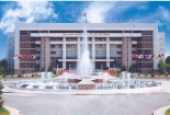 Nóng: Đại học Quốc tế bất ngờ công bố điểm chuẩn 2018