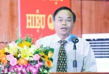 Xã hội hóa hoạt động xây dựng tiêu chuẩn: Tại sao không?