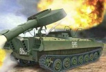 Nga quyết đấu một trận ‘sạch không kình ngạc’ tại Syria 