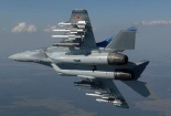 Vũ khí lợi hại bậc nhất bị 'ế ẩm', Nga quyết điều sang Syria thử lửa để chứng minh?