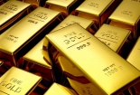 Giá vàng hôm nay 18/6: Vàng hồi phục và tăng mạnh phiên đầu tuần