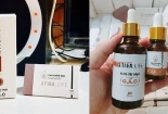 Nhiều dấu hiệu cao ATIGA LIFE giả mạo số công bố, lừa dối người tiêu dùng