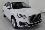 'Phát sốt' ô tô Audi ‘made in China’ 'đẹp long lanh', giá 525 triệu đồng