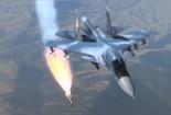 Syria có vũ khí ‘gia bảo’ của Nga ‘chống lưng ngày đêm' thách đối thủ nhòm ngó