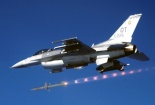 Mỹ có thể 'đánh lừa' ở Syria một cách ngoạn mục nhờ vũ khí này!