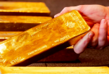 Giá vàng hôm nay 20/6: Vàng 'hụt hơi' trước đồng USD, giới đầu tư khuyên nên đầu tư vàng