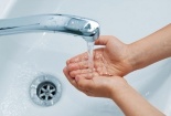 Khi có sấm sét phải tránh xa nhà tắm kẻo có ngày ‘mất mạng’