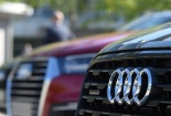 Chân dung Abraham Schot -  vị lãnh đạo mới của Audi