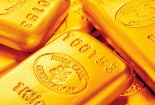 Giá vàng hôm nay 22/6: Thế giới tăng nhẹ từ đáy, giới đầu tư lạc quan khi vàng nội tăng mạnh