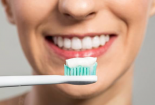 Không ngờ kem đánh răng, giấy trắng có thể gây bệnh tiểu đường loại 2