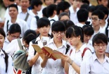 Đáp án đề thi môn Ngữ văn kỳ thi THPT quốc gia năm 2018 chính xác nhất