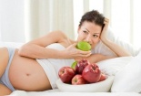Những loại rau, trái cây bà bầu nên và không nên ăn trong thời kỳ mang thai