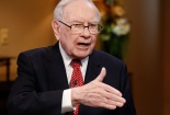 Warren Buffett: Bạn mất 20 năm để xây dựng danh tiếng nhưng chỉ cần 5 phút để phá hủy nó