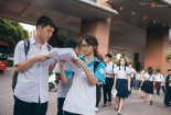 Đáp án môn Sinh học 216, 217, 218, 219, 220 THPT Quốc gia 2018 chuẩn nhất