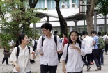 Đáp án môn Tiếng Anh các mã đề 405, 406, 407, 408 THPT Quốc gia 2018 chuẩn nhất