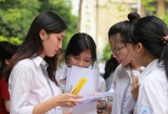 Đáp án môn Tiếng Anh mã đề 413, 414, 415 THPT quốc gia 2018 chính xác nhất