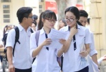 Đáp án môn Lịch sử mã đề 324 THPT Quốc gia 2018 chính xác nhất