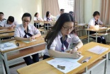 Đáp án tất cả các mã đề thi môn Giáo dục công dân kỳ thi THPT Quốc gia 2018