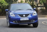 Hơn 400 nghìn người Ấn ‘tranh nhau’ mua chiếc ô tô giá 167 triệu đồng này của Suzuki