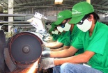 Áp dụng tích hợp hệ thống quản lý, công cụ cải tiến năng suất chất lượng trong doanh nghiệp