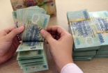 Những chính sách kinh tế, xã hội quan trọng có hiệu lực từ tháng 7/2018