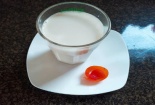 Cách làm nước gạo rang thơm ngon bổ dưỡng tại nhà