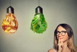 Điểm danh những thực phẩm có thể gây hại nếu ăn quá nhiều