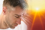 Nắng nóng kéo dài, làm ngay những điều này để bảo vệ sức khỏe