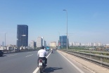 Dự báo thời tiết hôm nay ngày 4/7/2018: Nắng nóng đỉnh điểm cảnh báo cháy nổ