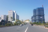 Nắng nóng ‘kinh hoàng’, người dân nên làm gì với điều hòa để tiết kiệm điện