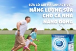 Mách nhỏ mẹ cách tìm 'Quy chuẩn sữa tươi'