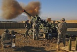 Nga có vũ khí mới sẽ điều tới Syria, Mỹ cũng 'toan tính' không kém