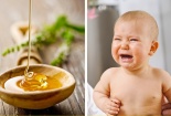 7 thực phẩm tưởng có lợi nhưng cực hại với trẻ nhỏ mẹ cần biết