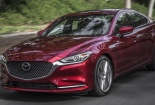 Giá bán các mẫu xe Mazda tháng 7/2018 mới nhất: Không có nhiều xáo trộn