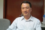 Thông tư 15 không quy định cây xăng ‘phải in chứng từ cho khách hàng’
