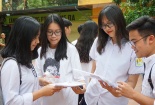 Cách tra cứu điểm thi THPT quốc gia tỉnh Bắc Giang năm 2018 nhanh và chính xác nhất