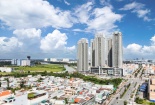 Cơ hội nào cho nhà đầu tư vào thị trường bất động sản công nghiệp?