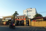 Vụ bệnh viện Ba Vì trao nhầm con: Chờ phán quyết của tòa án để bồi thường