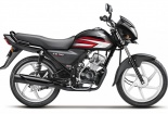 Dòng xe tay côn giá rẻ này của Honda mới chốt giá khoảng 17 triệu đồng