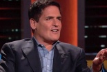 Mark Cuban: Cha mẹ nên khuyến khích con khi chúng muốn kinh doanh