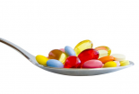 Ngưng sử dụng vitamin vì không thể giúp ngăn ngừa bệnh tim