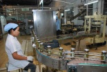 5 yếu tố ‘then chốt’ quyết định tăng năng suất lao động của Việt Nam