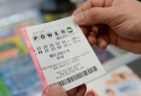 Xổ số Vietlott: Đã tìm thấy người chơi may mắn trúng giải Jackpot hơn 47 tỷ đồng